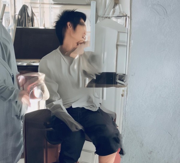 诗意简约，流年里的动人语句集锦,简约风中的诗意流年，那些优美的句子,诗意,第1张