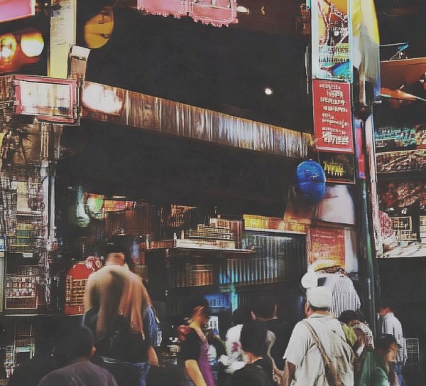 毕业季旋律，摘抄大全中的诗意佳句汇编,毕业季的旋律，摘抄大全中的优美句子集锦,青春,第1张